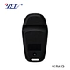 RF Remote Opener